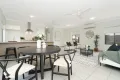 Property photo of 263 Forrest Parade Bellamack NT 0832