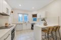 Property photo of 4/3 Manning Road Double Bay NSW 2028