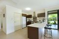Property photo of 8 Tuppy Place Edmonton QLD 4869
