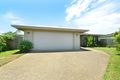 Property photo of 8 Tuppy Place Edmonton QLD 4869