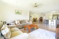 Property photo of 8 Tuppy Place Edmonton QLD 4869