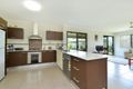 Property photo of 8 Tuppy Place Edmonton QLD 4869