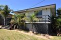 Property photo of 63 Margaret Street Moe VIC 3825