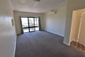 Property photo of 63 Margaret Street Moe VIC 3825