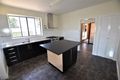 Property photo of 63 Margaret Street Moe VIC 3825