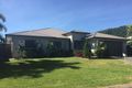 Property photo of 5 Greenvale Close Smithfield QLD 4878