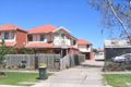 Property photo of 3/22 Talbot Road Strathmore VIC 3041