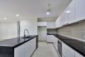 Property photo of 1/24 Granites Drive Rosebery NT 0832