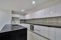 Property photo of 1/24 Granites Drive Rosebery NT 0832