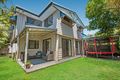 Property photo of 1-2/147 Mudjimba Beach Road Mudjimba QLD 4564