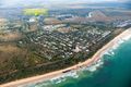 Property photo of 1-2/147 Mudjimba Beach Road Mudjimba QLD 4564