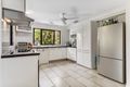 Property photo of 1-2/147 Mudjimba Beach Road Mudjimba QLD 4564