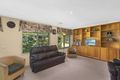 Property photo of 66 Rosewood Glen Jerrabomberra NSW 2619