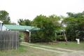 Property photo of 24 Keswick Avenue Slade Point QLD 4740