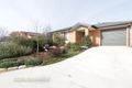 Property photo of 23 Isbister Street Macgregor ACT 2615