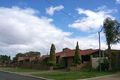 Property photo of 2/34 Saunders Street Como WA 6152