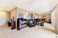 Property photo of 11/24-26 Campbell Street Northmead NSW 2152