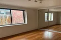 Property photo of 5/15 Mozart Street St Kilda VIC 3182