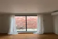 Property photo of 5/15 Mozart Street St Kilda VIC 3182