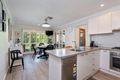 Property photo of 1/15 Hatchinson Crescent Jamisontown NSW 2750