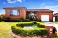 Property photo of 47 Apache Road Bossley Park NSW 2176