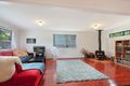 Property photo of 10 Darling Crescent Molendinar QLD 4214