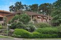 Property photo of 20 Plenty River Drive Greensborough VIC 3088