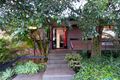 Property photo of 16 Washusen Road Heathmont VIC 3135