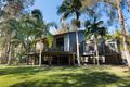 Property photo of 3759 The Lakes Way Charlotte Bay NSW 2428