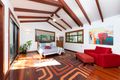 Property photo of 3759 The Lakes Way Charlotte Bay NSW 2428