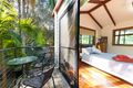 Property photo of 3759 The Lakes Way Charlotte Bay NSW 2428