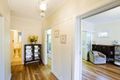 Property photo of 38 Okeefe Street Preston VIC 3072