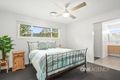 Property photo of 44 Upland Chase Albion Park NSW 2527