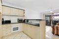 Property photo of 4 Fresco Street Albany Creek QLD 4035