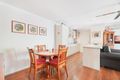 Property photo of 2/4 Senate Street Labrador QLD 4215