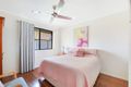 Property photo of 2/4 Senate Street Labrador QLD 4215
