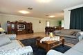Property photo of 24 Lycett Avenue Kellyville NSW 2155