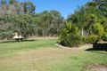 Property photo of 7-11 Blenheim Court Munruben QLD 4125
