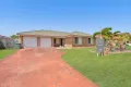 Property photo of 10 Kestrel Court Eli Waters QLD 4655