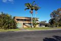 Property photo of 3/9 Henry Philp Avenue Ballina NSW 2478
