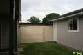 Property photo of 4/77 High Street East Maitland NSW 2323