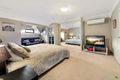 Property photo of 11/24-26 Campbell Street Northmead NSW 2152