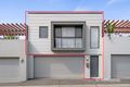 Property photo of 39 Grassland Street Rouse Hill NSW 2155