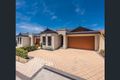Property photo of 5/134 Huntriss Road Doubleview WA 6018