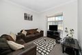 Property photo of 2/42 Heaton Street Jesmond NSW 2299