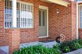 Property photo of 2/42 Heaton Street Jesmond NSW 2299