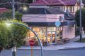 Property photo of 32/308 Stirling Street Perth WA 6000