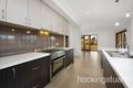 Property photo of 34 Castlemaine Drive Eynesbury VIC 3338