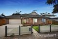 Property photo of 34 Castlemaine Drive Eynesbury VIC 3338