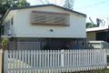 Property photo of 5 Findlay Street Yeppoon QLD 4703